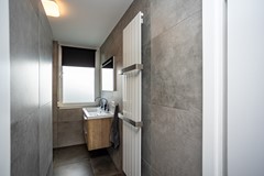 Lievensweg 28, 6562 XN Groesbeek - Rikjo, Lievensweg 28 (30).jpg